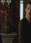 VampireDiariesWorld-dot-org-S3TVD_3x20DoNotGoGentle0041.jpg