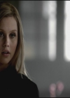 VampireDiariesWorld-dot-org-S3TVD_3x20DoNotGoGentle0043.jpg