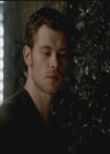 VampireDiariesWorld-dot-org-S3TVD_3x20DoNotGoGentle0045.jpg