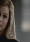 VampireDiariesWorld-dot-org-S3TVD_3x20DoNotGoGentle0048.jpg