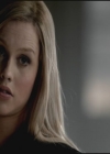 VampireDiariesWorld-dot-org-S3TVD_3x20DoNotGoGentle0049.jpg