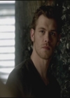 VampireDiariesWorld-dot-org-S3TVD_3x20DoNotGoGentle0050.jpg