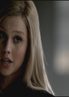 VampireDiariesWorld-dot-org-S3TVD_3x20DoNotGoGentle0051.jpg