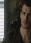 VampireDiariesWorld-dot-org-S3TVD_3x20DoNotGoGentle0053.jpg
