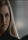 VampireDiariesWorld-dot-org-S3TVD_3x20DoNotGoGentle0056.jpg
