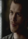 VampireDiariesWorld-dot-org-S3TVD_3x20DoNotGoGentle0060.jpg