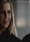 VampireDiariesWorld-dot-org-S3TVD_3x20DoNotGoGentle0062.jpg