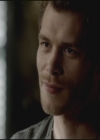 VampireDiariesWorld-dot-org-S3TVD_3x20DoNotGoGentle0063.jpg