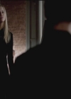 VampireDiariesWorld-dot-org-S3TVD_3x20DoNotGoGentle0102.jpg