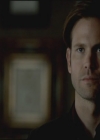 VampireDiariesWorld-dot-org-S3TVD_3x20DoNotGoGentle0103.jpg