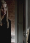 VampireDiariesWorld-dot-org-S3TVD_3x20DoNotGoGentle0104.jpg