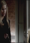 VampireDiariesWorld-dot-org-S3TVD_3x20DoNotGoGentle0105.jpg