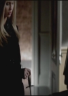 VampireDiariesWorld-dot-org-S3TVD_3x20DoNotGoGentle0106.jpg
