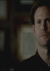 VampireDiariesWorld-dot-org-S3TVD_3x20DoNotGoGentle0107.jpg