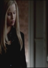 VampireDiariesWorld-dot-org-S3TVD_3x20DoNotGoGentle0110.jpg