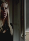 VampireDiariesWorld-dot-org-S3TVD_3x20DoNotGoGentle0113.jpg