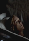 VampireDiariesWorld-dot-org-S3TVD_3x20DoNotGoGentle0116.jpg