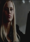 VampireDiariesWorld-dot-org-S3TVD_3x20DoNotGoGentle0117.jpg