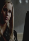 VampireDiariesWorld-dot-org-S3TVD_3x20DoNotGoGentle0118.jpg