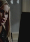 VampireDiariesWorld-dot-org-S3TVD_3x20DoNotGoGentle0121.jpg