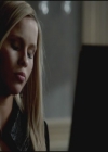 VampireDiariesWorld-dot-org-S3TVD_3x20DoNotGoGentle0122.jpg