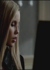 VampireDiariesWorld-dot-org-S3TVD_3x20DoNotGoGentle0123.jpg