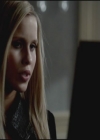 VampireDiariesWorld-dot-org-S3TVD_3x20DoNotGoGentle0124.jpg