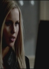 VampireDiariesWorld-dot-org-S3TVD_3x20DoNotGoGentle0125.jpg
