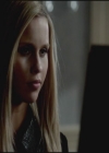 VampireDiariesWorld-dot-org-S3TVD_3x20DoNotGoGentle0126.jpg