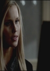 VampireDiariesWorld-dot-org-S3TVD_3x20DoNotGoGentle0127.jpg