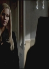 VampireDiariesWorld-dot-org-S3TVD_3x20DoNotGoGentle0128.jpg