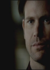 VampireDiariesWorld-dot-org-S3TVD_3x20DoNotGoGentle0129.jpg