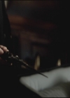 VampireDiariesWorld-dot-org-S3TVD_3x20DoNotGoGentle0130.jpg