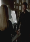 VampireDiariesWorld-dot-org-S3TVD_3x20DoNotGoGentle0131.jpg