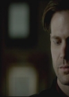 VampireDiariesWorld-dot-org-S3TVD_3x20DoNotGoGentle0133.jpg
