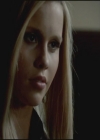 VampireDiariesWorld-dot-org-S3TVD_3x20DoNotGoGentle0135.jpg