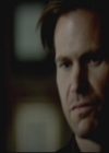 VampireDiariesWorld-dot-org-S3TVD_3x20DoNotGoGentle0136.jpg