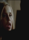 VampireDiariesWorld-dot-org-S3TVD_3x20DoNotGoGentle0137.jpg