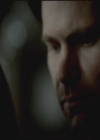 VampireDiariesWorld-dot-org-S3TVD_3x20DoNotGoGentle0138.jpg