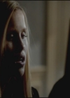 VampireDiariesWorld-dot-org-S3TVD_3x20DoNotGoGentle0140.jpg