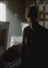 VampireDiariesWorld-dot-org-S3TVD_3x20DoNotGoGentle0141.jpg
