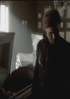 VampireDiariesWorld-dot-org-S3TVD_3x20DoNotGoGentle0142.jpg