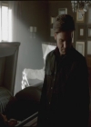 VampireDiariesWorld-dot-org-S3TVD_3x20DoNotGoGentle0143.jpg