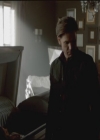 VampireDiariesWorld-dot-org-S3TVD_3x20DoNotGoGentle0144.jpg