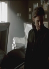 VampireDiariesWorld-dot-org-S3TVD_3x20DoNotGoGentle0146.jpg