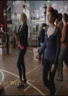 VampireDiariesWorld-dot-org-S3TVD_3x20DoNotGoGentle0163.jpg