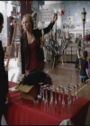 VampireDiariesWorld-dot-org-S3TVD_3x20DoNotGoGentle0169.jpg