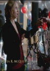 VampireDiariesWorld-dot-org-S3TVD_3x20DoNotGoGentle0173.jpg