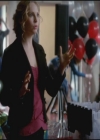 VampireDiariesWorld-dot-org-S3TVD_3x20DoNotGoGentle0175.jpg