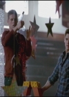 VampireDiariesWorld-dot-org-S3TVD_3x20DoNotGoGentle0176.jpg